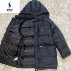 m45025435672_1.jpg?1747742806