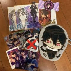 m45028681758_1.jpg?1714549375