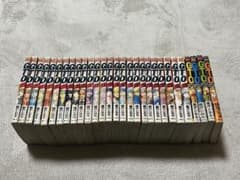 GTO サイコメトラーEIJI 零 いろんな 漫画 全巻セット 106冊 - メルカリ