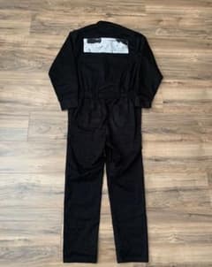 m45085445524_1.jpg?1669190258