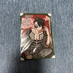 桃源暗鬼 14巻 アニメイト購入特典 無陀野無人 - メルカリ