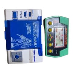 m45164913008_1.jpg?1687869637