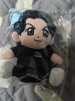 m45244030720_1.jpg?1759302604