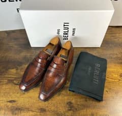 m45287193292_1.jpg?1763740588