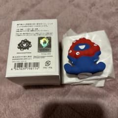 m45306910729_1.jpg?1748947012