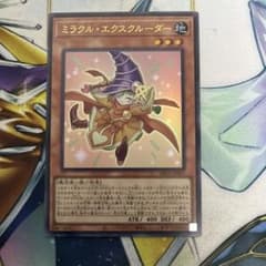 m45404089969_1.jpg?1766072253