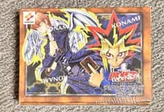 遊戯王 デュエルモンスターズEX 新品未開封 - メルカリ