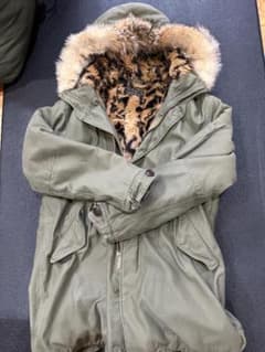 m45794019165_1.jpg?1736344923