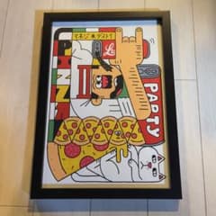 m45794058031_1.jpg?1761506141