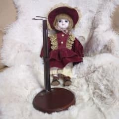 m45844590189_1.jpg?1743479547