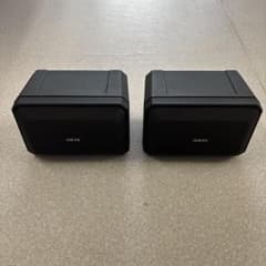 DIATONE DS-107V 10cm フルレンジスピーカーシステム - メルカリ