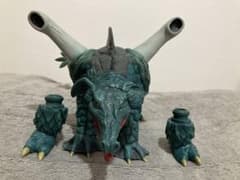 m45866867425_1.jpg?1724895347