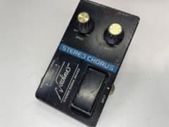 m45886372354_1.jpg?1718218610