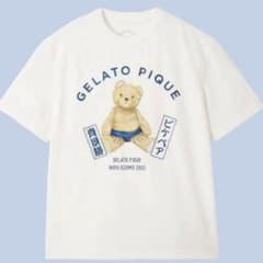 大相撲 貴景勝 ジェラートピケ まわし - メルカリ