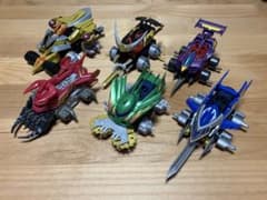 m45889335565_1.jpg?1746521906