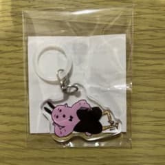 うらみちお兄さん めじるしチャーム - メルカリ