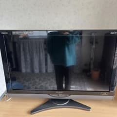 m45948458466_1.jpg?1744348618