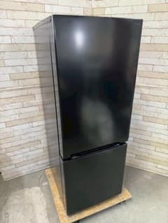 大阪送料無料☆3か月保障付き☆冷蔵庫☆2023年☆YRZ-F15J☆IR-42