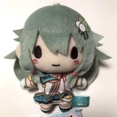 m45995839947_1.jpg?1743863945