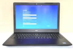 Dell Inspiron 15 3580/ Win10/4GB/1TB/DVD - メルカリ