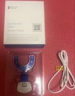 矯正加速装置 SureSmilevVPro インビザライン マウスピース矯正 - メルカリ