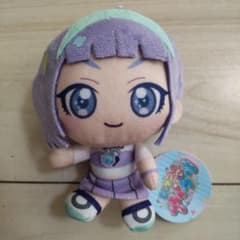 m46273514822_1.jpg?1759150083