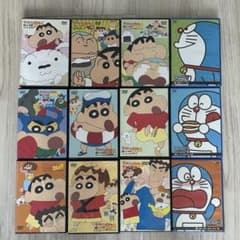 m46283818590_1.jpg?1756970022