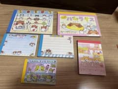 m46383424572_1.jpg?1713682756