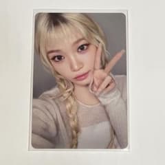 m46481086250_1.jpg?1744995836