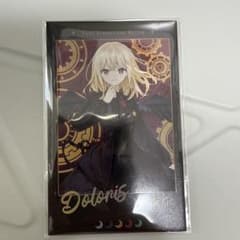 m46503472407_1.jpg?1757228834