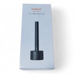 bebird】スマート耳かき P30 Pro Max 未開封品 - メルカリ