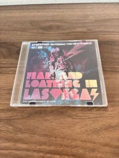 m46558135227_1.jpg?1760756110