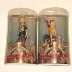 m46788422970_1.jpg?1729204185