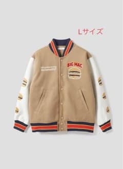 m46861486411_1.jpg?1737217343