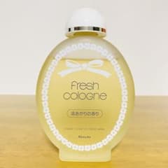 m46957585234_1.jpg?1706445832