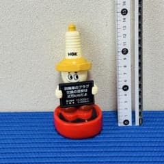 m46974573854_1.jpg?1757032468