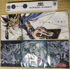 ま*り様 遊戯王 プレイマットまとめ売り - メルカリ