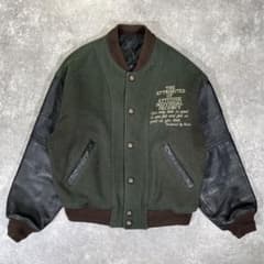 m47009248057_1.jpg?1767241228