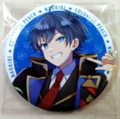 m47083072604_1.jpg?1747058234