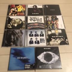 m47177082295_1.jpg?1742968213