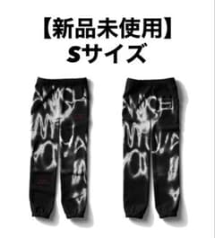 新品未使用LADY GAGA レディーガガ VANISH SWEATS サイズS - メルカリ
