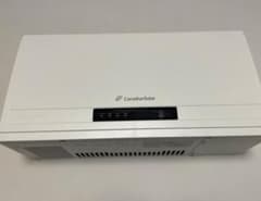 m47245884055_1.jpg?1735950807