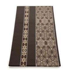 専用帯5118 ○高級 正絹 本場筑前博多織 名古屋帯 - メルカリ