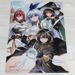 m47426436798_1.jpg?1746106944