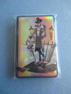 第五人格◎リッパー（ジャック）スクエア缶バッジ◎IdentityⅤ - メルカリ