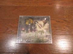 新品MIX CD DIG DA SOUTHPOW 日本語ラツプ - メルカリ