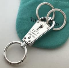 m47476589012_1.jpg?1718360943