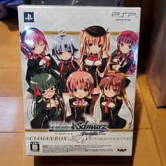 m47604760692_1.jpg?1648533954