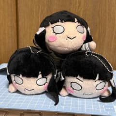 m47648686938_1.jpg?1730203810