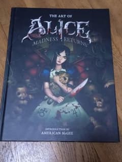 m47668168061_1.jpg?1721372428